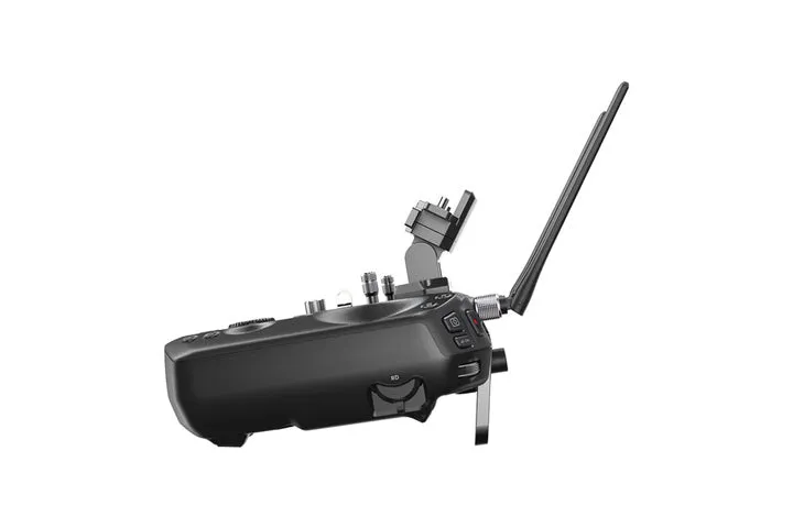 DJI Cendence Remote Controller | Advanced Customizable Drone Controller