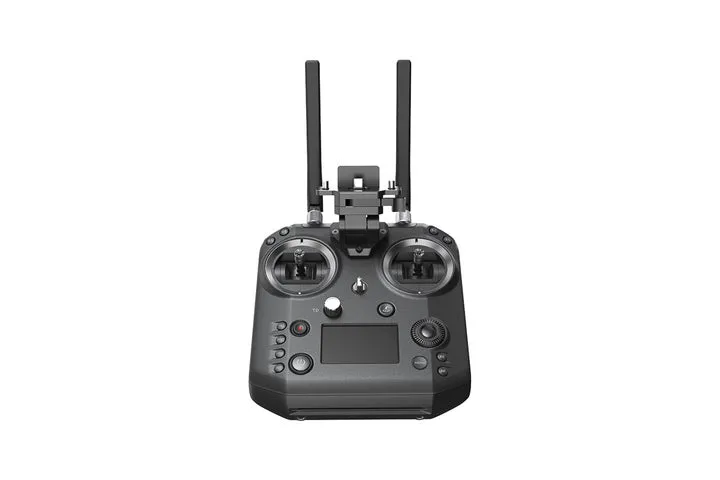 DJI Cendence Remote Controller | Advanced Customizable Drone Controller