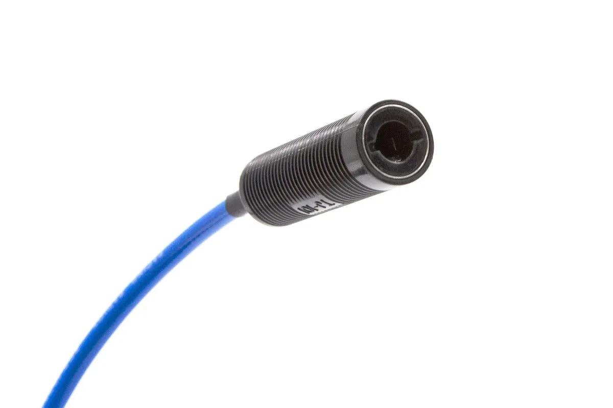 Driver Audio Auxiliary I/O Adapter | 4/C