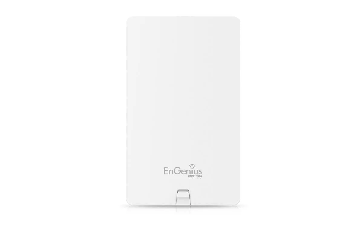 Dual Band Wireless Ac1200 Outdoor Ap