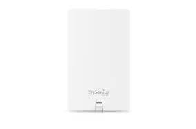 Dual Band Wireless Ac1200 Outdoor Ap