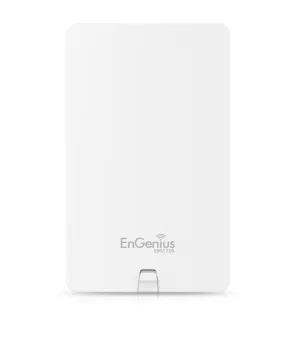 Dual Band Wireless Ac1750 Outdoor Ap