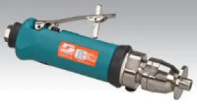 Dynabrade 51857 .7 hp Trim Router (Complete)