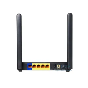 ECS cambium networks cnpilot r195w router