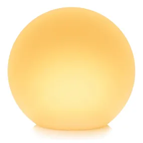 Eve Flare Smart Lamp