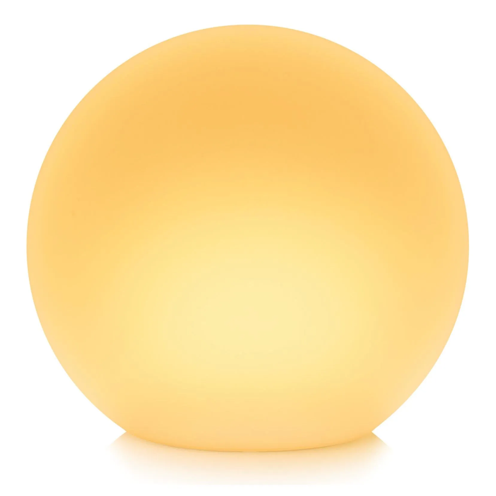 Eve Flare Smart Lamp