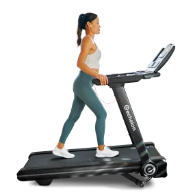 Exclusive Stride-6 Treadmill Offer for runDISNEY® Athletes