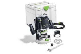 Festool 576223 OF 2200 EB-F-Plus Router