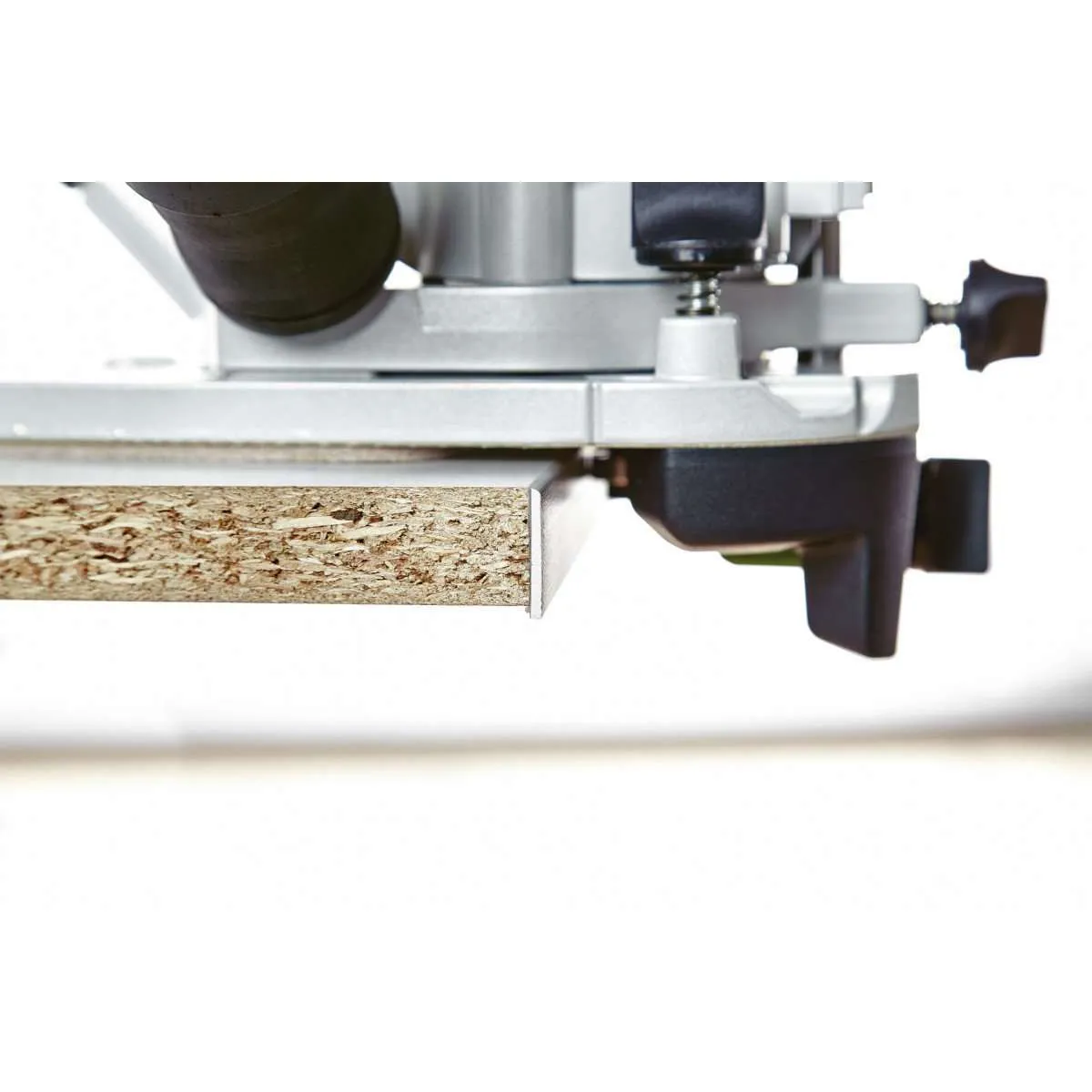 Festool MFK 700 EQ/B Edge Banding Router For Conturo (576244)