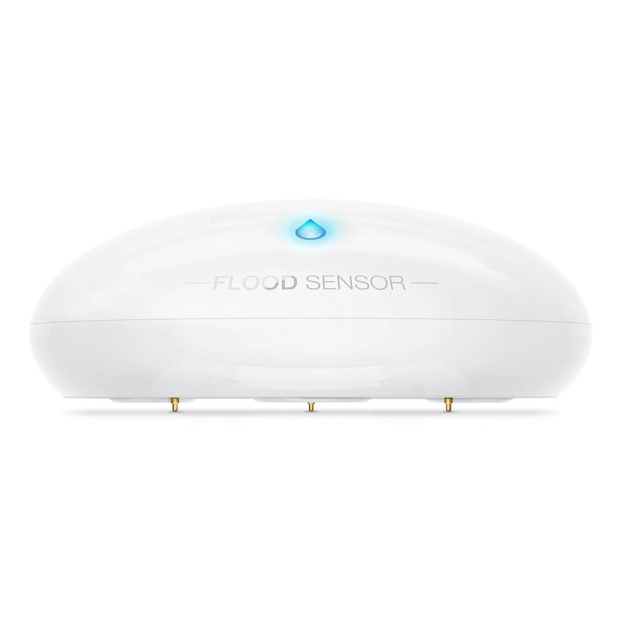 FIBARO Flood Sensor