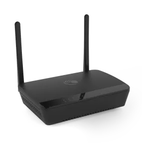 FIELD Cambium Networks cnPilot™ R195