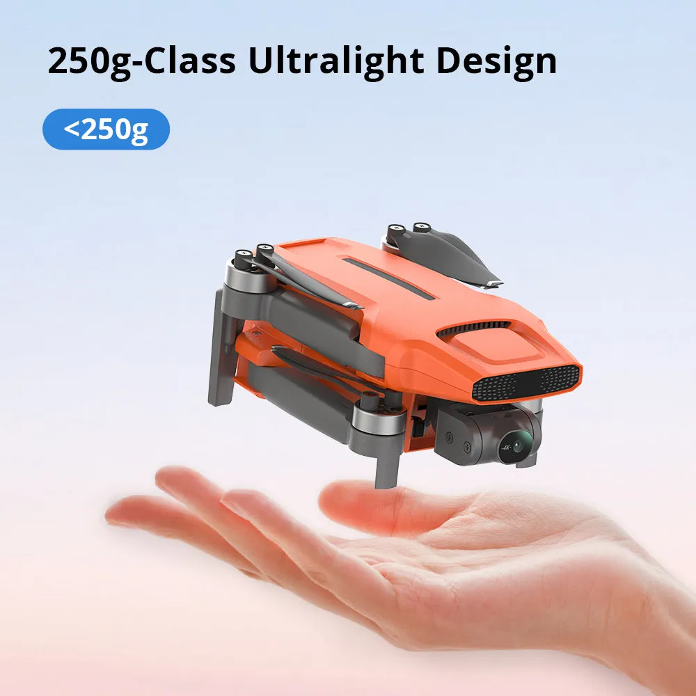 FIMI X8 Mini V2 Camera Drone