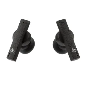 Final Audio ZE8000 True Wireless In-Ear Headphones