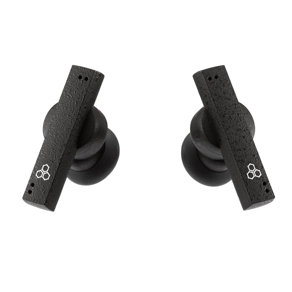 Final Audio ZE8000 True Wireless In-Ear Headphones