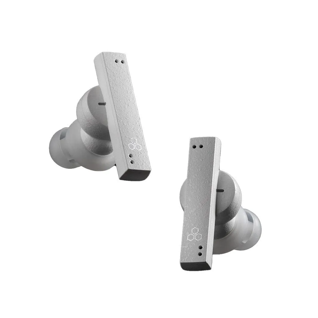 Final Audio ZE8000 True Wireless In-Ear Headphones