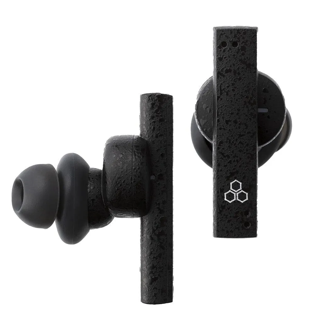 Final Audio ZE8000 True Wireless In-Ear Headphones