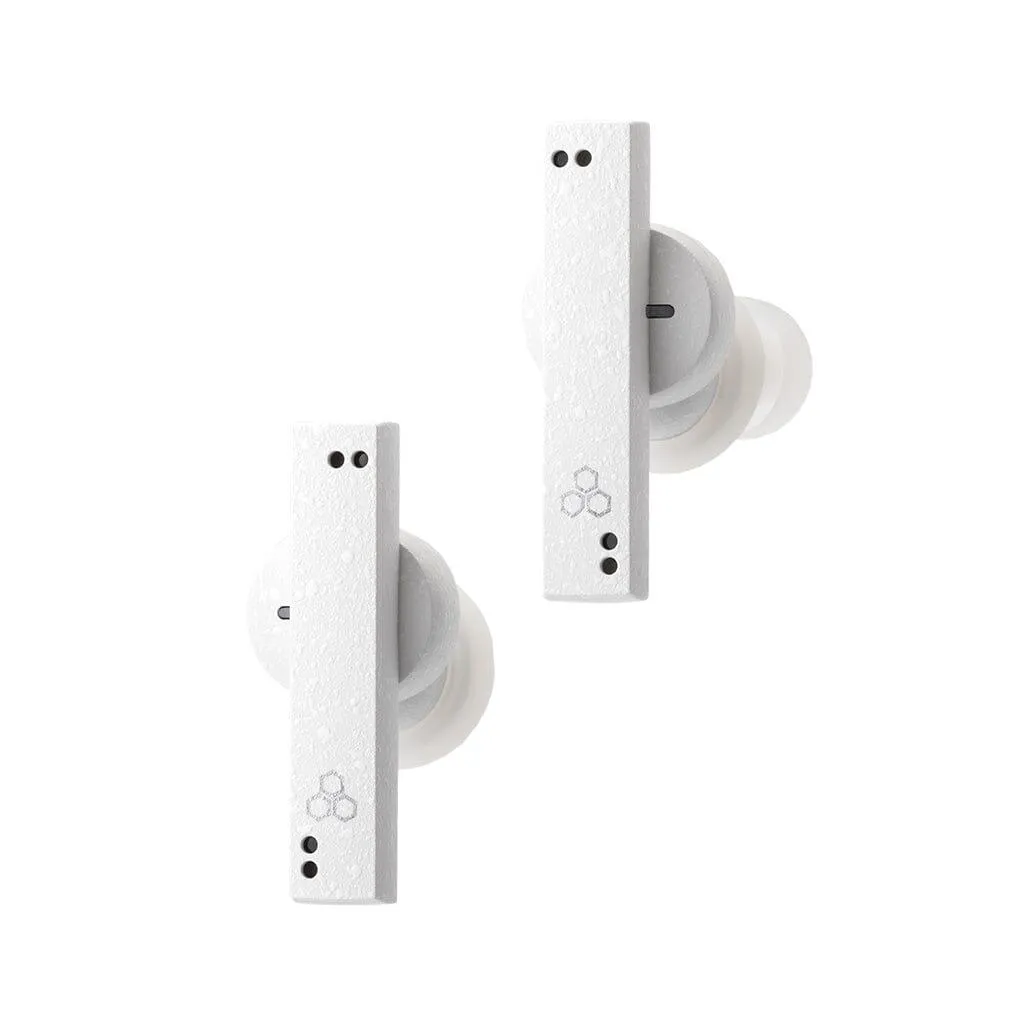 Final Audio ZE8000 True Wireless In-Ear Headphones