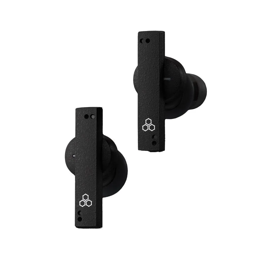 Final Audio ZE8000 True Wireless In-Ear Headphones