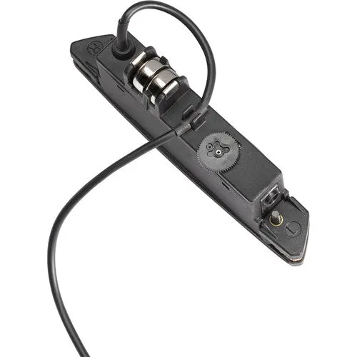 Fishman RARE EARTH Humbucking Soundhole Acoustic Pickup
