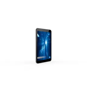 Gateway GATA30812-BK 8" Android 2GB 32GB Tablet, Black