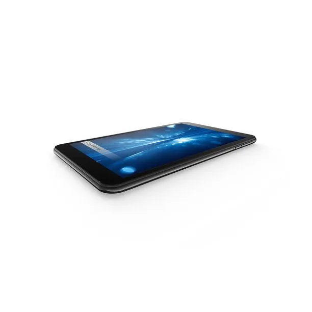 Gateway GATA30812-BK 8" Android 2GB 32GB Tablet, Black