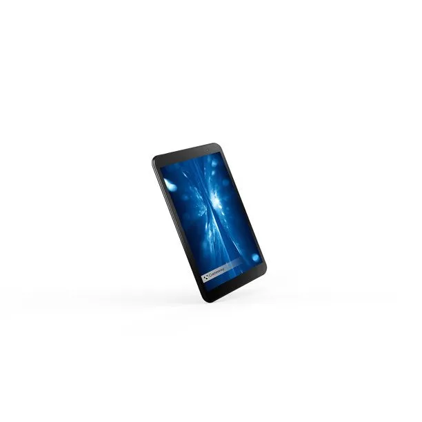 Gateway GATA30812-BK 8" Android 2GB 32GB Tablet, Black