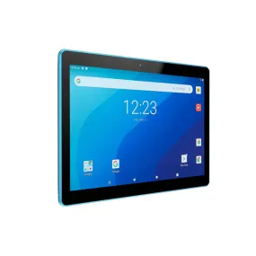 Gateway GATA31012-BL 10.1" 2GB 32GB Android Tablet, Blue