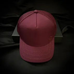 GATEWAY Maroon