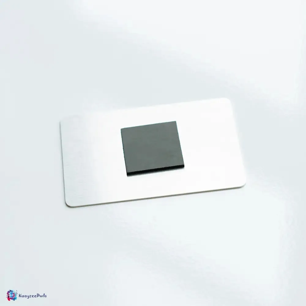 Gateway of India Rectangle Magnet