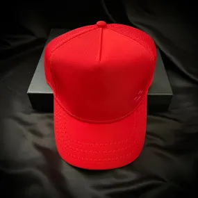 GATEWAY Red