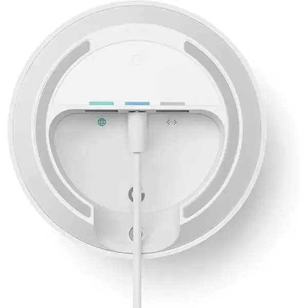 Google Wifi Router