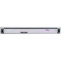 Grass Valley CR1604-3GIG NVISION 16x4 Single Link 3G/HD/SD Serial Digital Video Router 1 RU