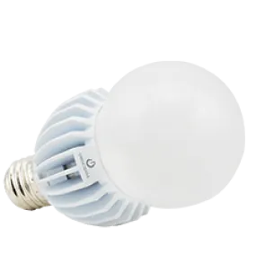 Green Creative 16.5 Watt A21 4100K 277V - 16.5A21/840/277V