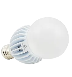 Green Creative 16.5 Watt A21 4100K 277V - 16.5A21/840/277V