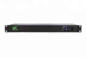 Green-GO GGO-DNTI Dante interface