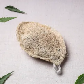 Handmade Natural Body Loofah