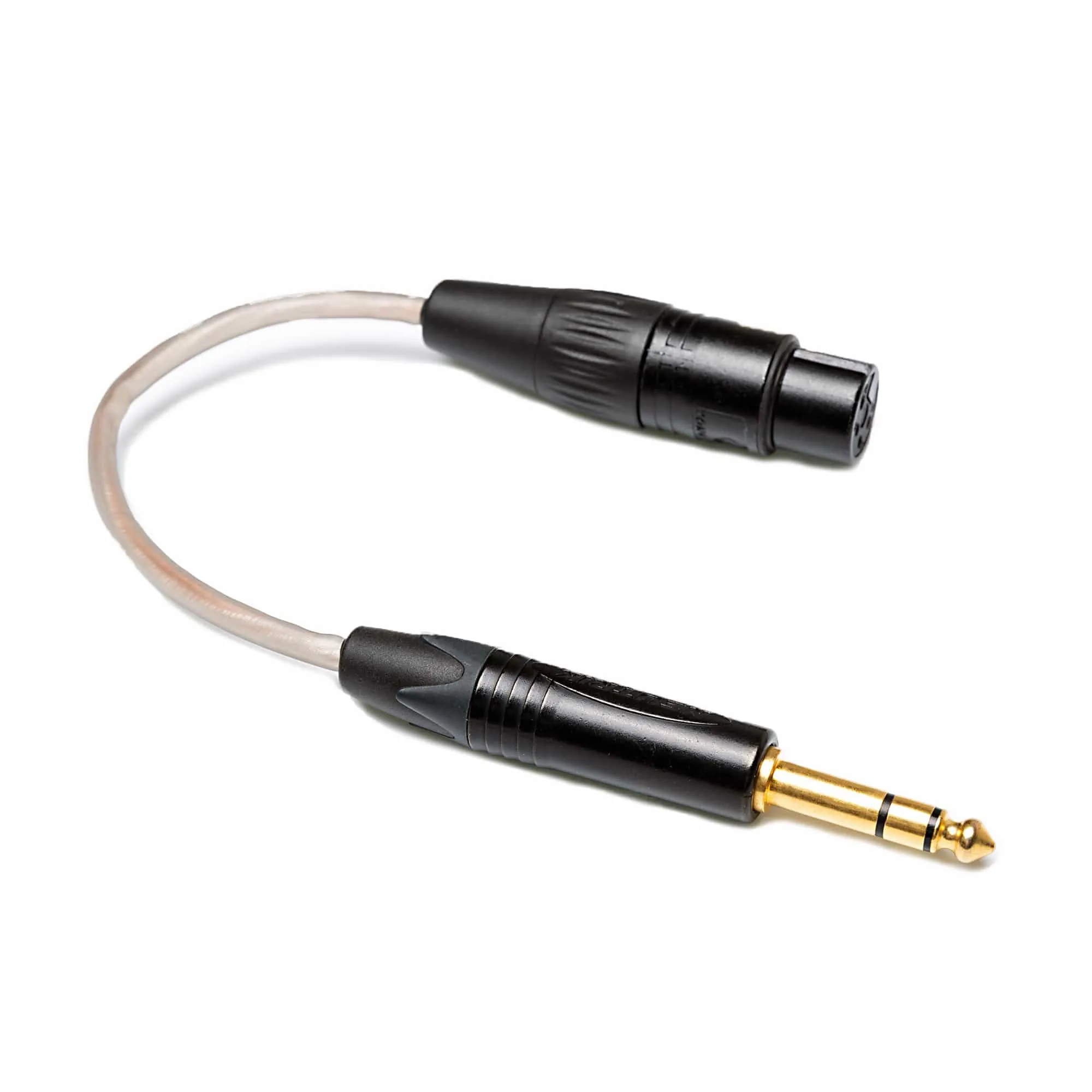 HIFIMAN HE-6se Planar Magnetic Headphones