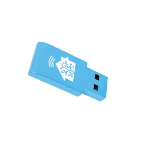 Home Assistant Connect ZBT-1 / SkyConnect