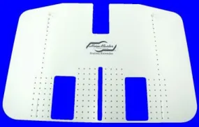 HoopMaster Station Extender