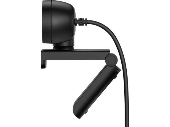 HP 320 FHD Webcam - 1080P