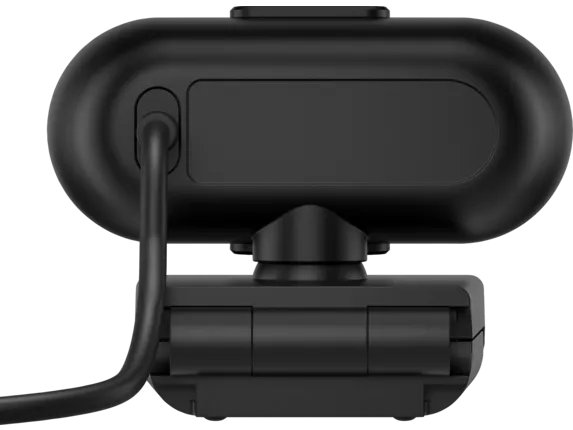 HP 320 FHD Webcam - 1080P