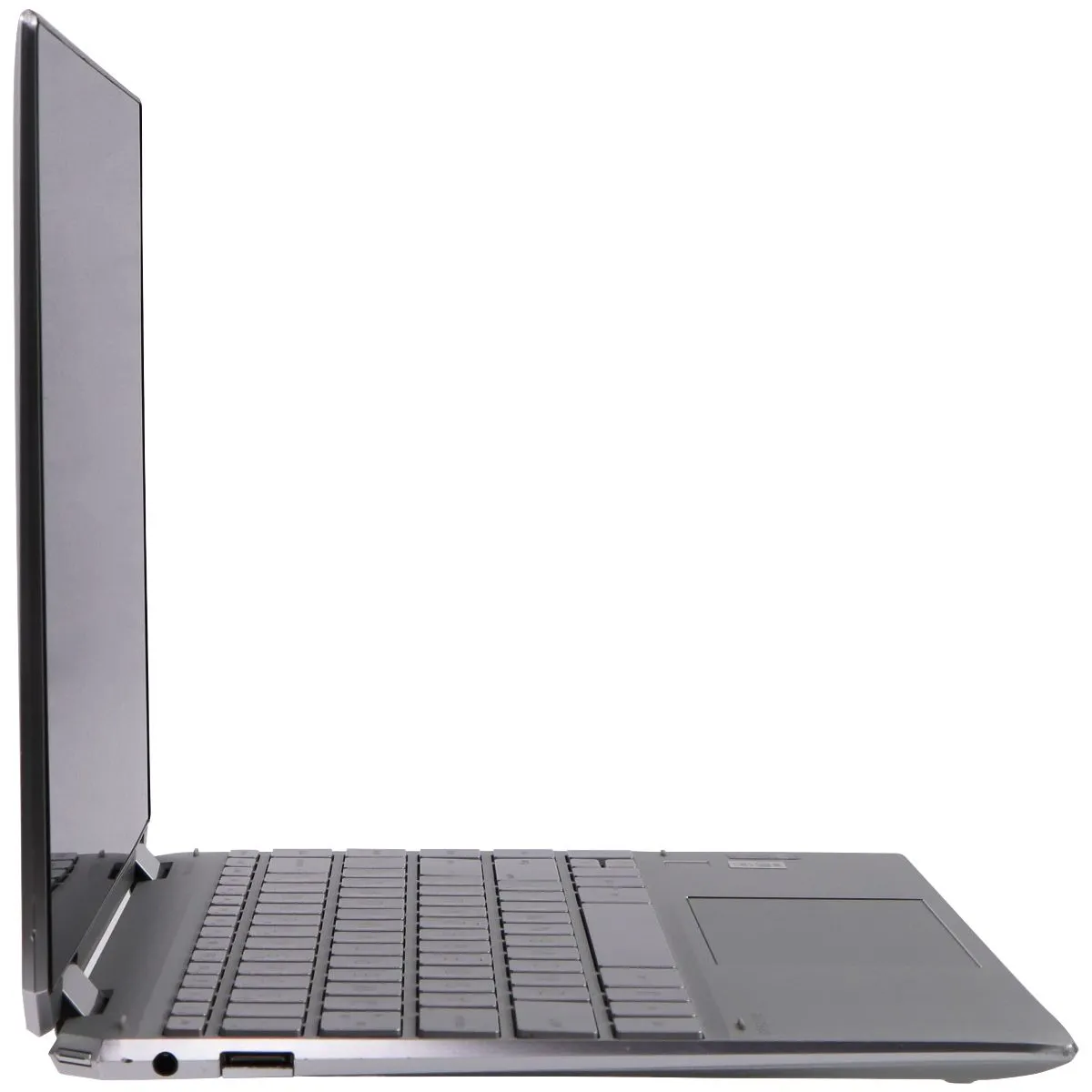HP Spectre X360 (13.3-in) FHD Touch Laptop 13-AW0013DX i7-1065G7/512GB/8GB/Home