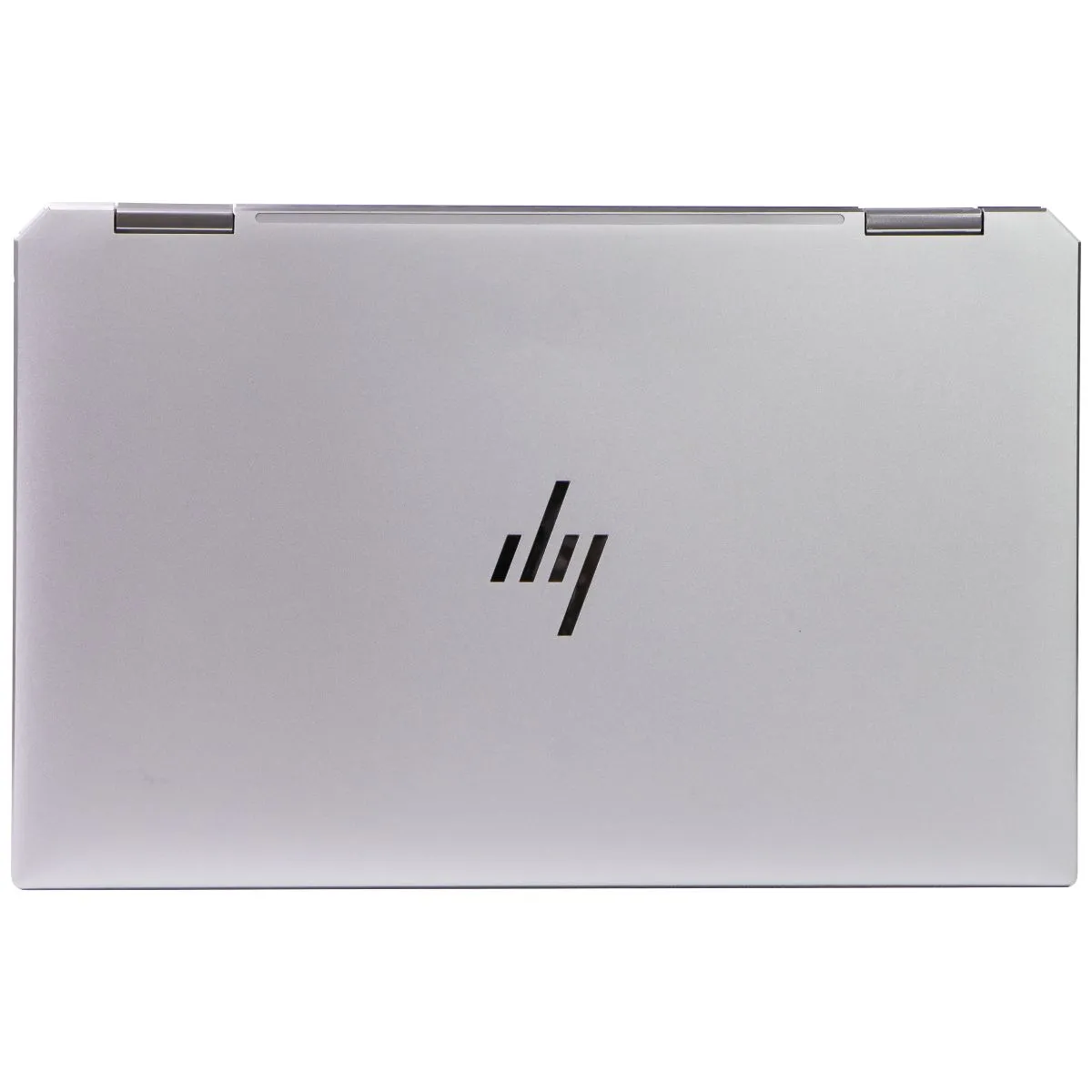 HP Spectre X360 (13.3-in) FHD Touch Laptop 13-AW0013DX i7-1065G7/512GB/8GB/Home