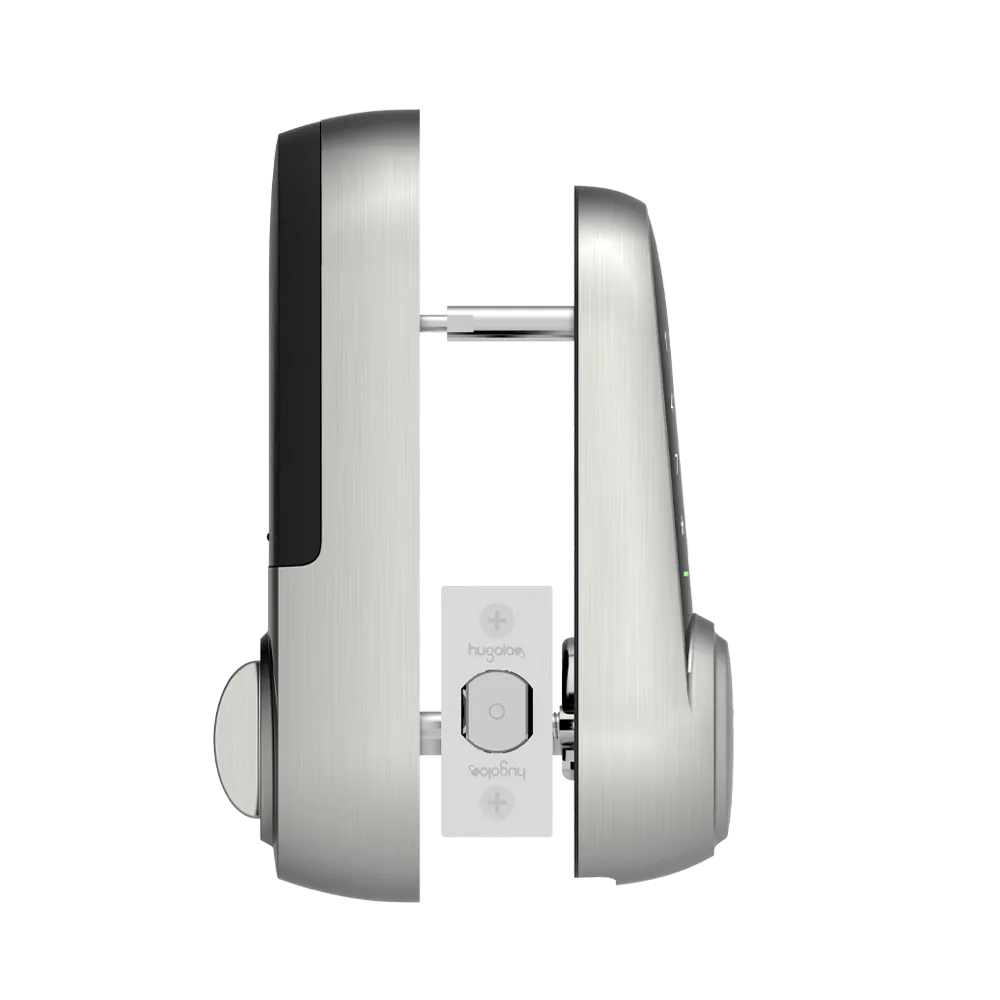 HU03 Smart Lock