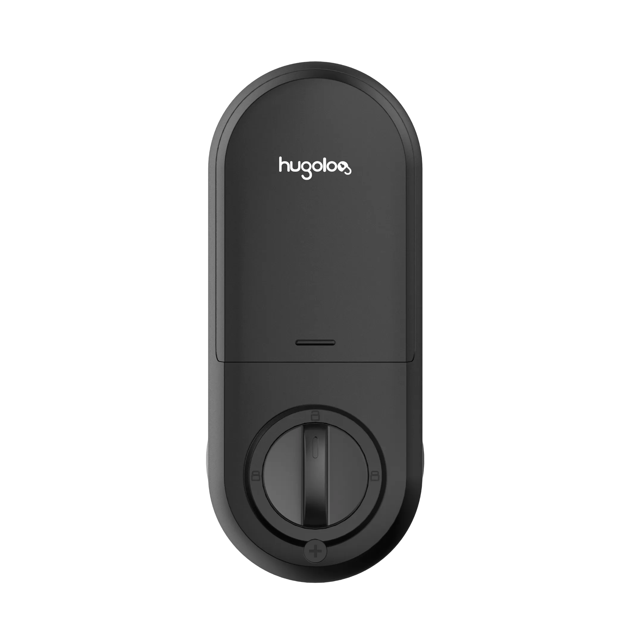 HU03 Smart Lock