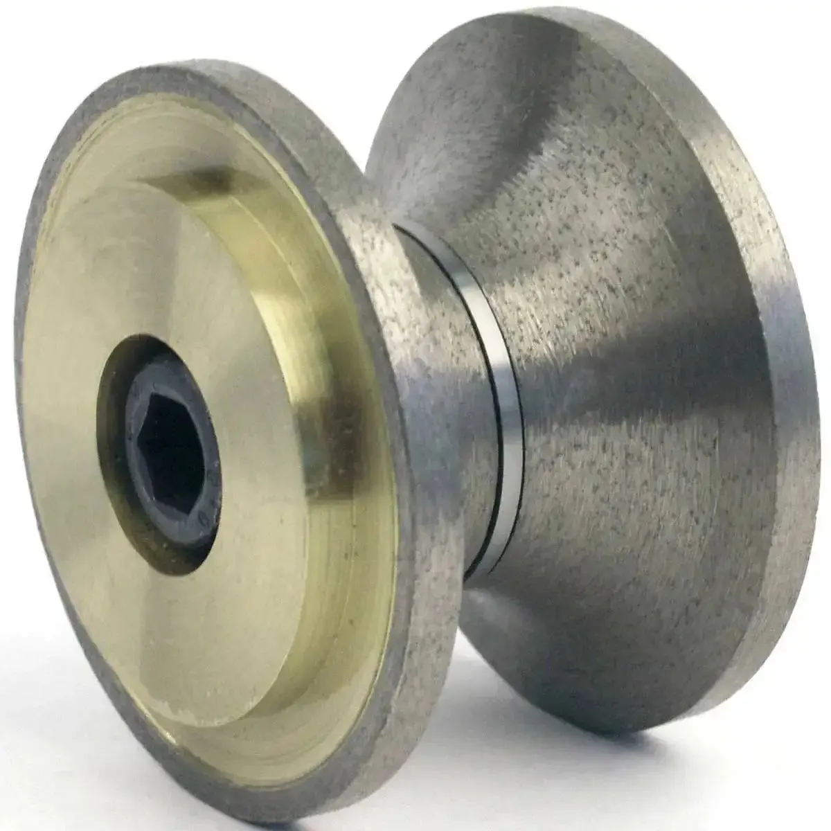 Husqvarna Diamond Router Bits