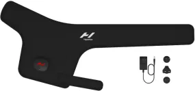 Hyperice Venom 2-Shoulder Massager Right
