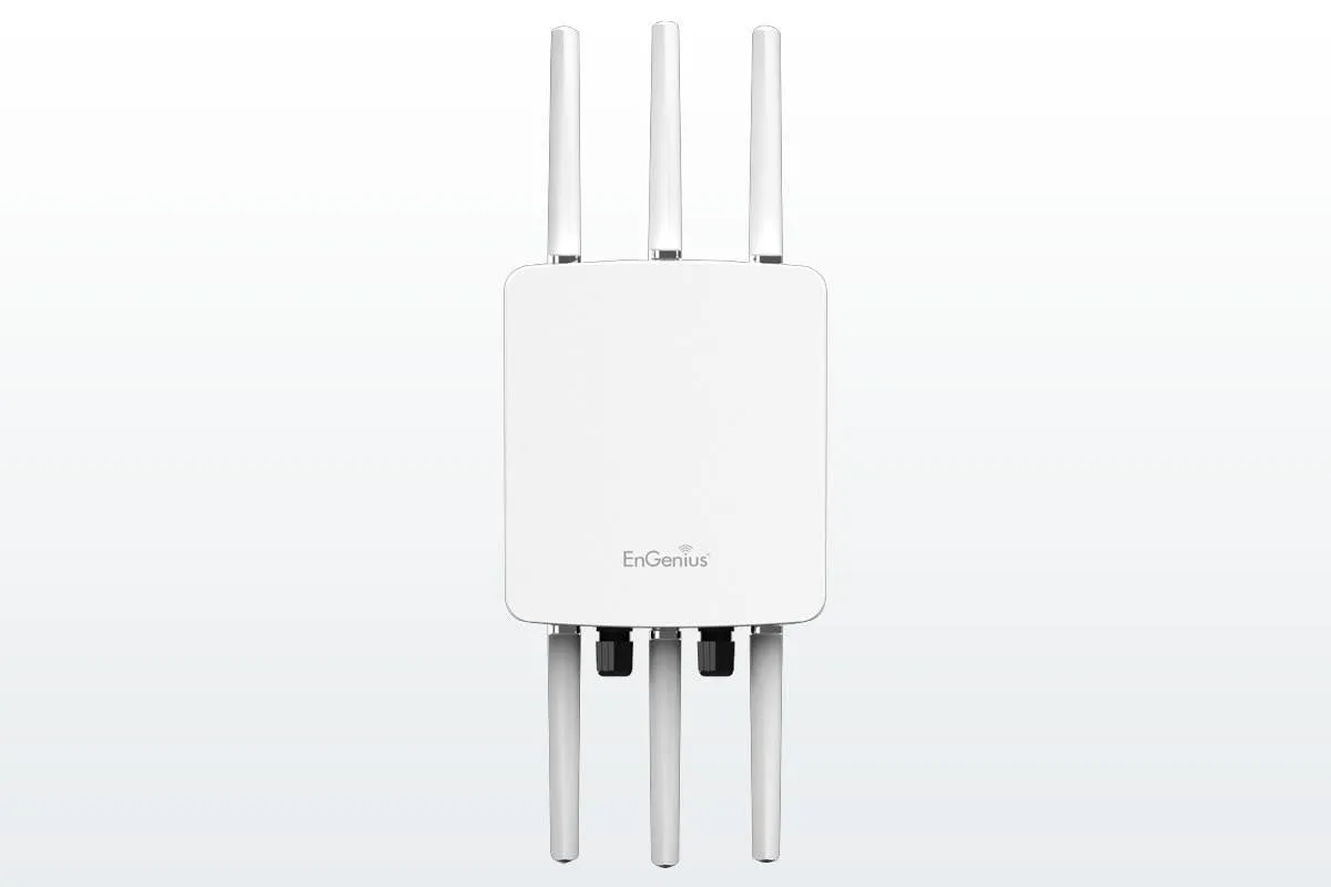 Ieee 802.11a-b-g-n-ac Outdoor High-power