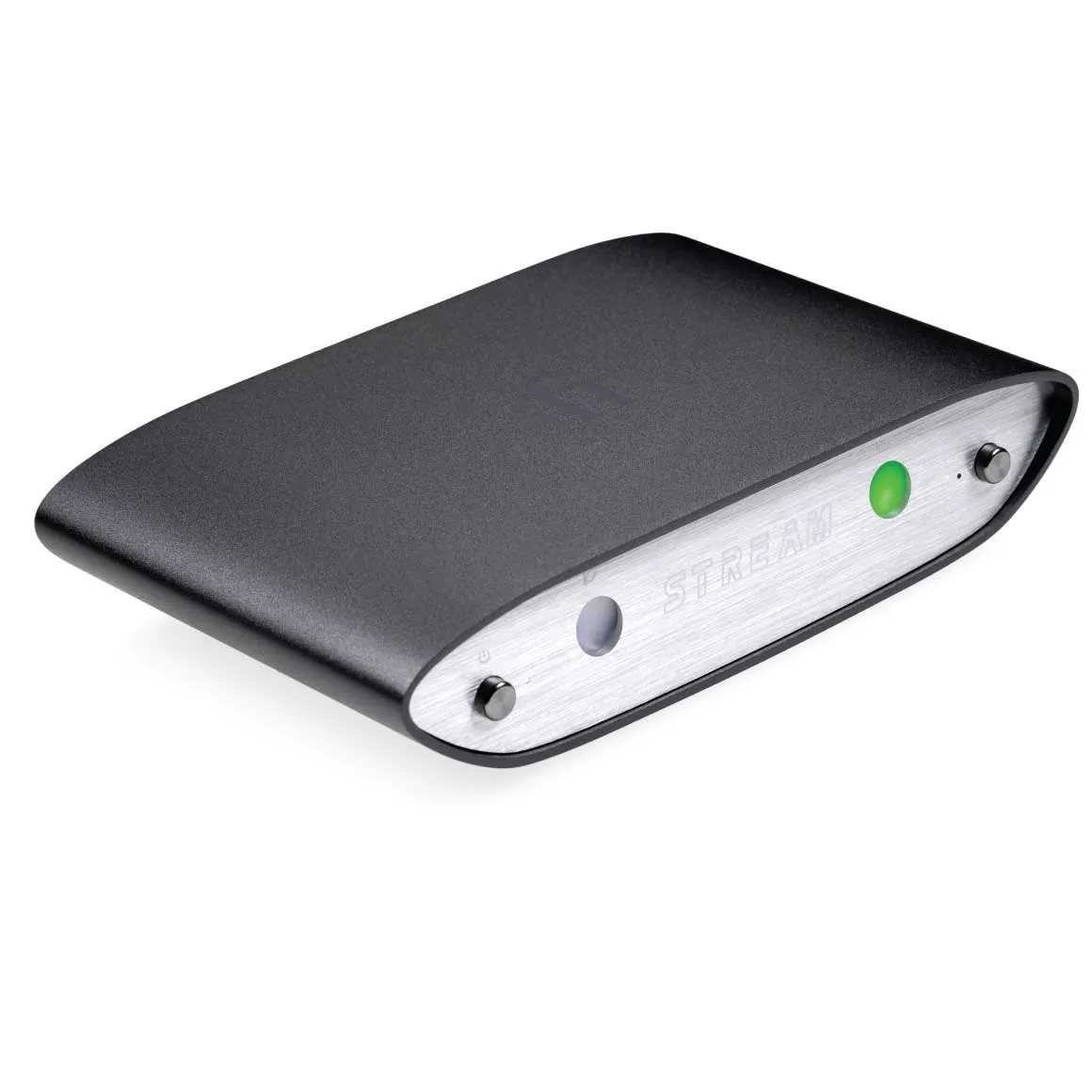 iFi Audio - ZEN Stream