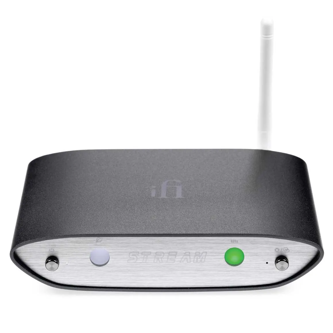 iFi Audio - ZEN Stream